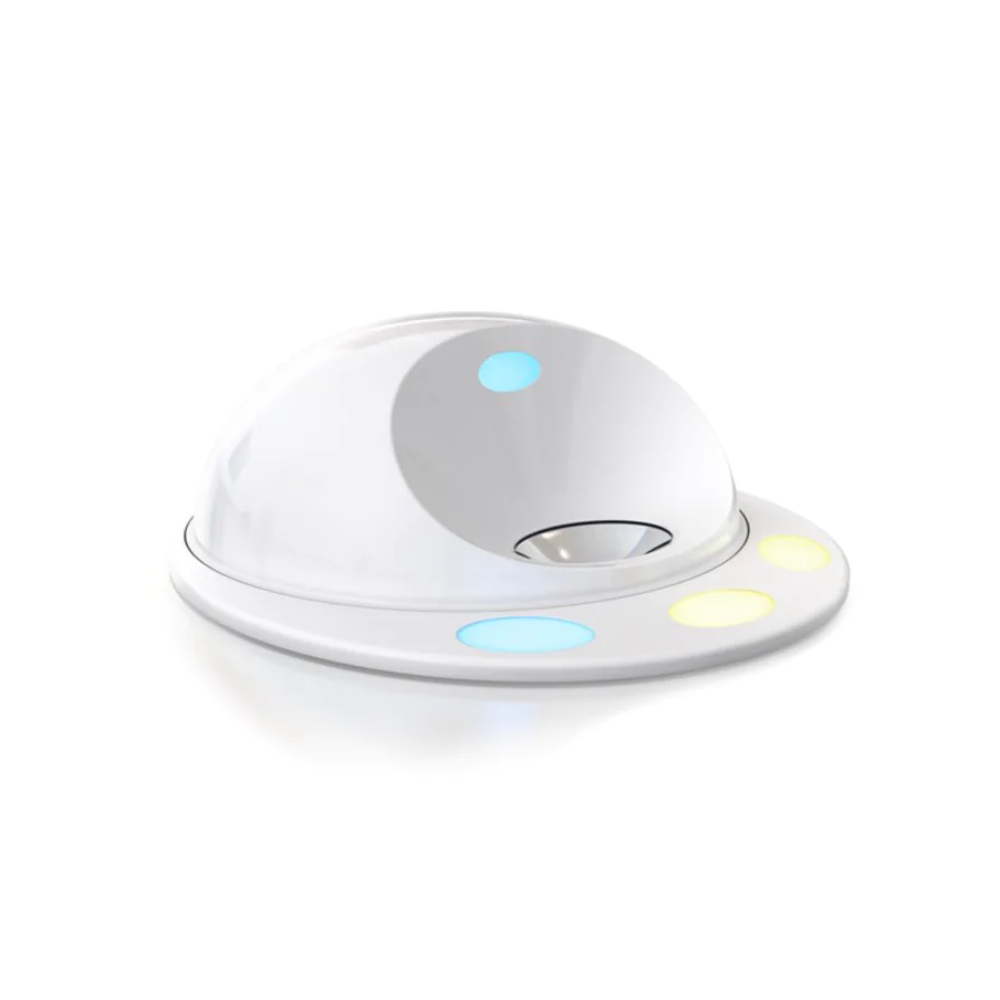 Умная игрушка для собак. CleverPet Hub